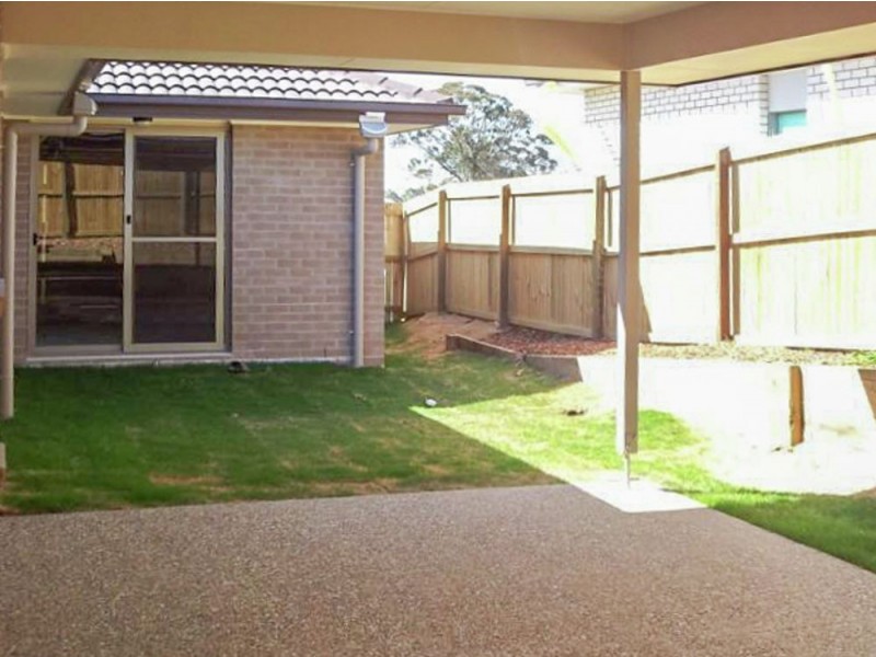 3 Perger Street, Pimpama QLD 4209