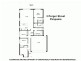 3 Perger Street, Pimpama QLD 4209 Floorplan