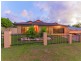 12 Worley Drive, Gilston QLD 4211