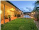 12 Worley Drive, Gilston QLD 4211