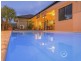 12 Worley Drive, Gilston QLD 4211