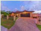 12 Worley Drive, Gilston QLD 4211