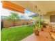 12 Worley Drive, Gilston QLD 4211
