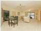 12 Worley Drive, Gilston QLD 4211