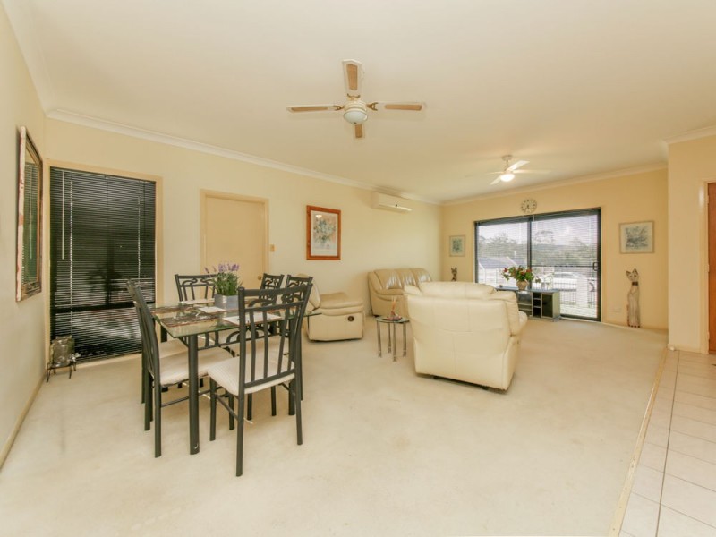 12 Worley Drive, Gilston QLD 4211