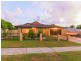12 Worley Drive, Gilston QLD 4211