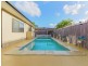 12 Worley Drive, Gilston QLD 4211