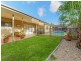 12 Worley Drive, Gilston QLD 4211