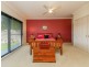 12 Worley Drive, Gilston QLD 4211