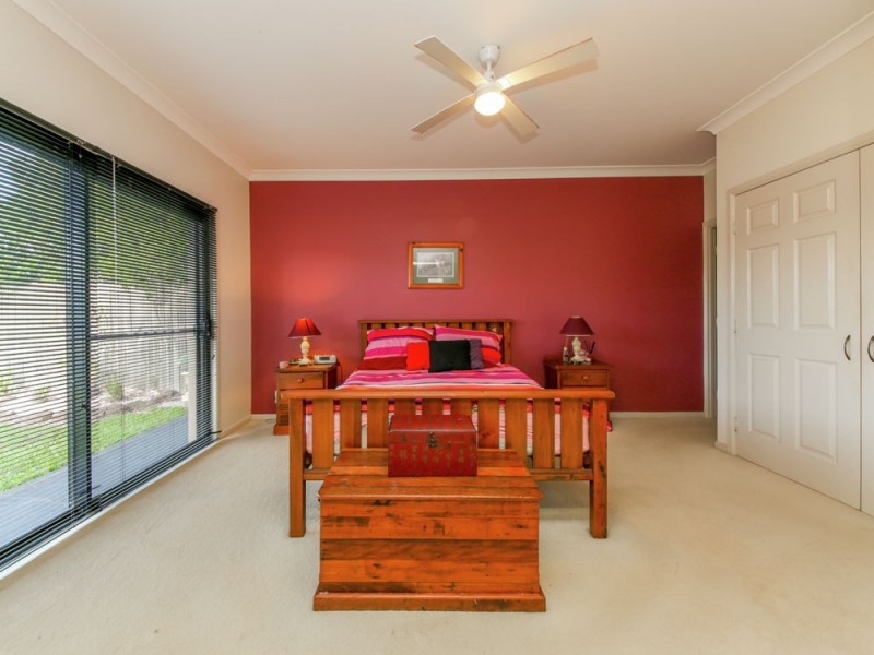 12 Worley Drive, Gilston QLD 4211