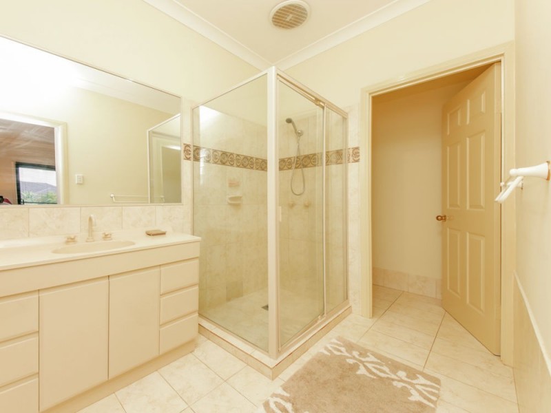 12 Worley Drive, Gilston QLD 4211