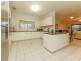 12 Worley Drive, Gilston QLD 4211