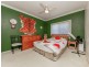 12 Worley Drive, Gilston QLD 4211