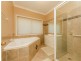 12 Worley Drive, Gilston QLD 4211