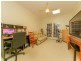 12 Worley Drive, Gilston QLD 4211