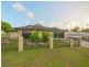 12 Worley Drive, Gilston QLD 4211