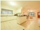 12 Worley Drive, Gilston QLD 4211