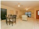 12 Worley Drive, Gilston QLD 4211