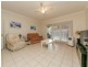 12 Worley Drive, Gilston QLD 4211