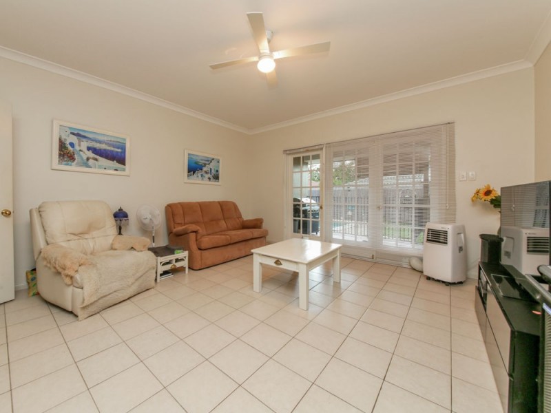 12 Worley Drive, Gilston QLD 4211