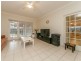 12 Worley Drive, Gilston QLD 4211