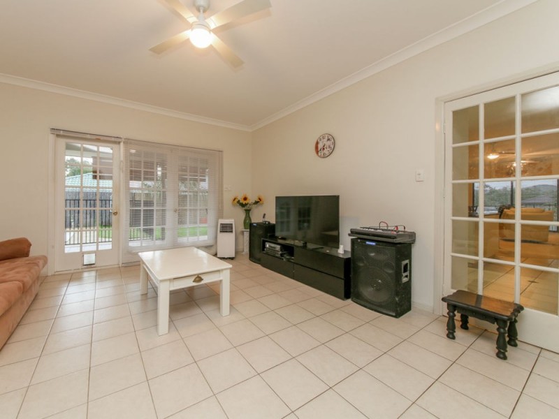 12 Worley Drive, Gilston QLD 4211