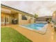 12 Worley Drive, Gilston QLD 4211