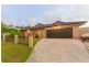 12 Worley Drive, Gilston QLD 4211
