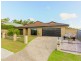 12 Worley Drive, Gilston QLD 4211