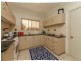 12 Worley Drive, Gilston QLD 4211
