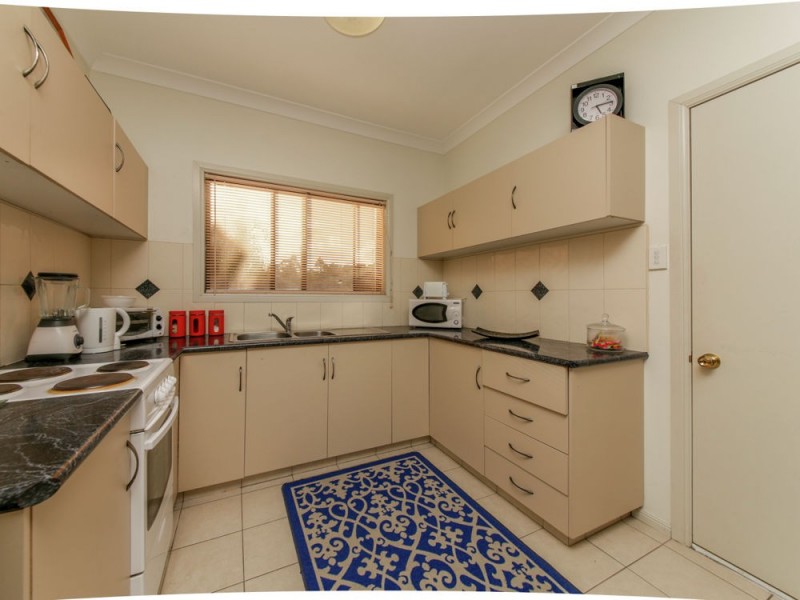 12 Worley Drive, Gilston QLD 4211