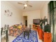 12 Worley Drive, Gilston QLD 4211