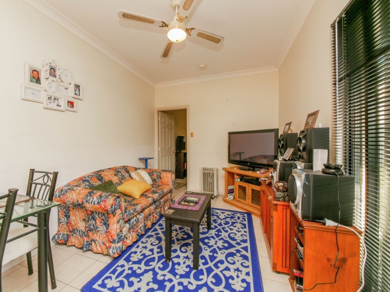 12 Worley Drive, Gilston QLD 4211