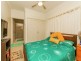 12 Worley Drive, Gilston QLD 4211