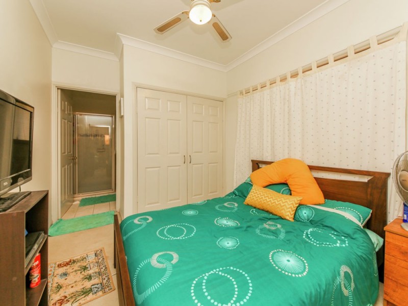 12 Worley Drive, Gilston QLD 4211