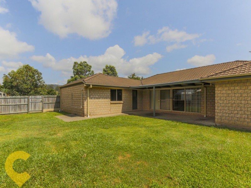 13 David Street, Upper Coomera QLD 4209