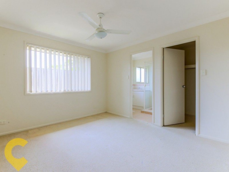 13 David Street, Upper Coomera QLD 4209