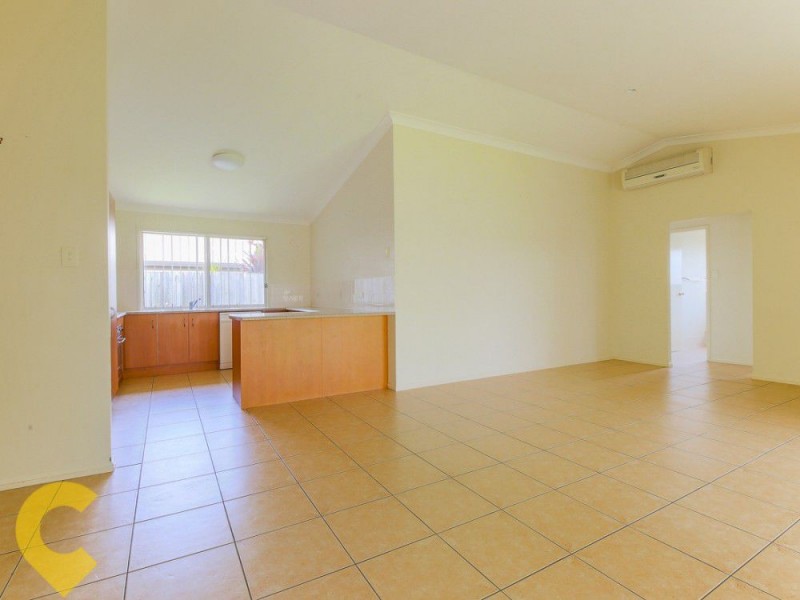 13 David Street, Upper Coomera QLD 4209