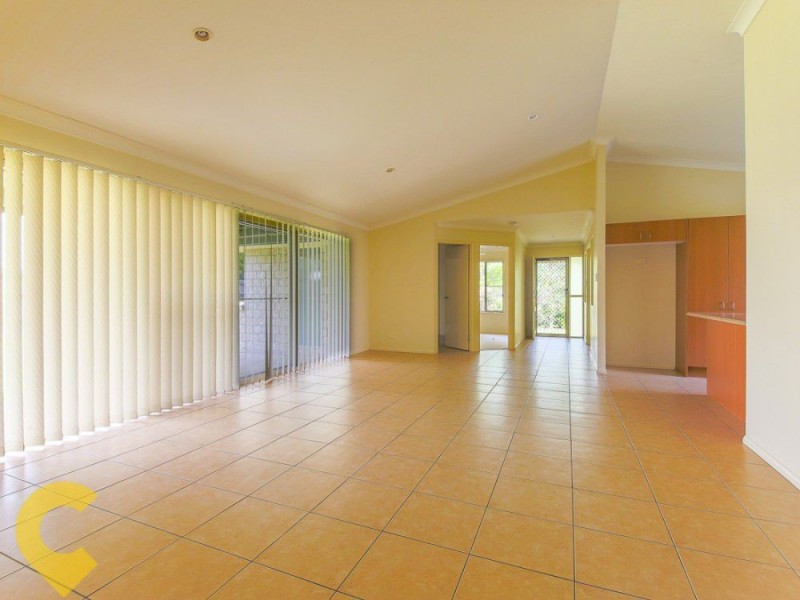 13 David Street, Upper Coomera QLD 4209