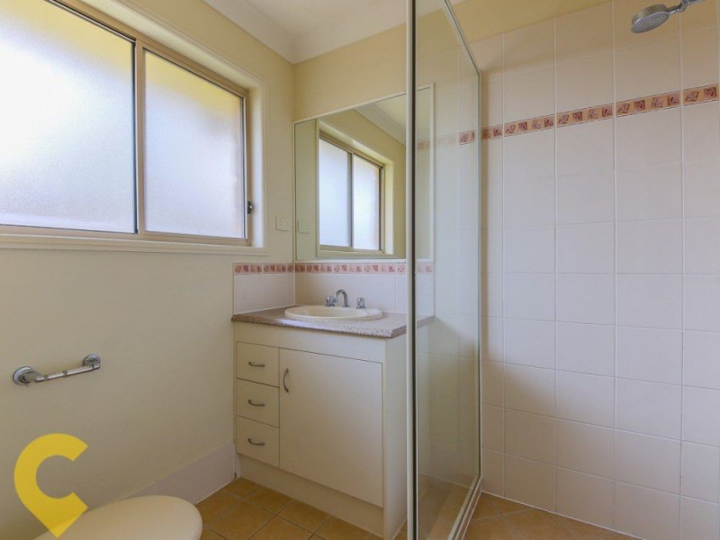 13 David Street, Upper Coomera QLD 4209