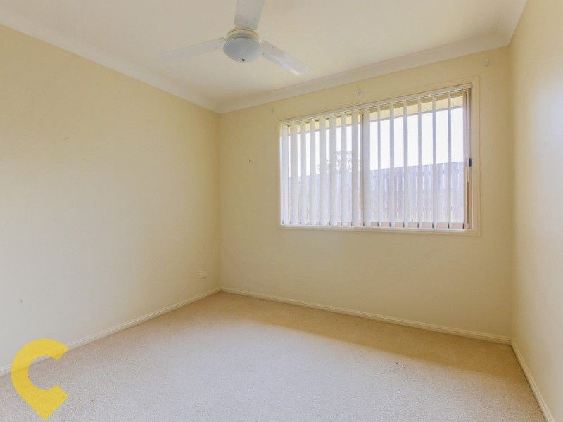 13 David Street, Upper Coomera QLD 4209