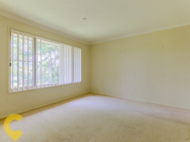 13 David Street, Upper Coomera QLD 4209