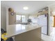 11 Ritz Dr, Coomera QLD 4209