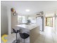 11 Ritz Dr, Coomera QLD 4209