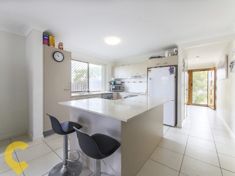 11 Ritz Dr, Coomera QLD 4209