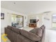 11 Ritz Dr, Coomera QLD 4209