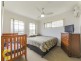 11 Ritz Dr, Coomera QLD 4209