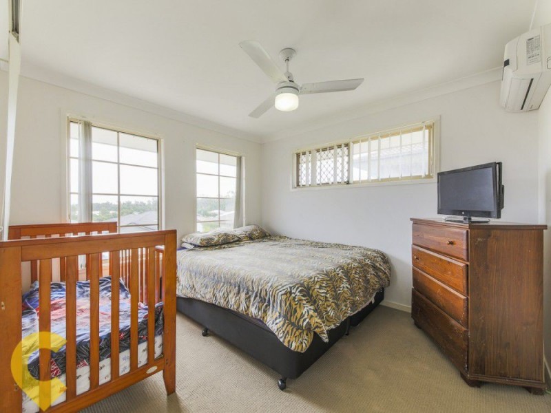 11 Ritz Dr, Coomera QLD 4209