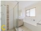 11 Ritz Dr, Coomera QLD 4209