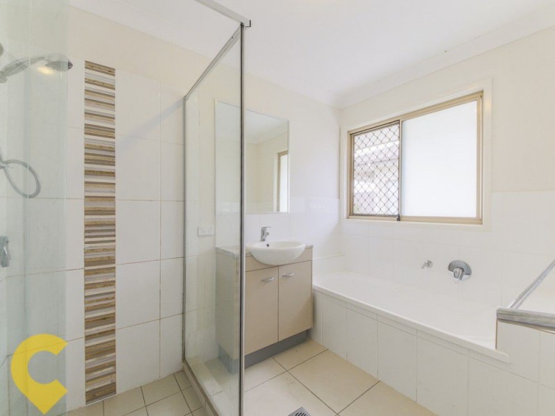 11 Ritz Dr, Coomera QLD 4209